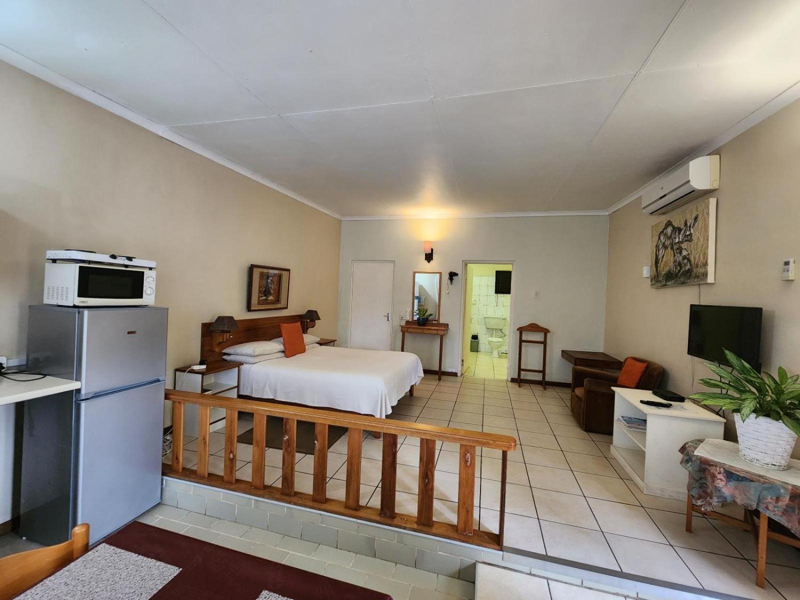 River Cottage Lodge Malalane Zimmer foto