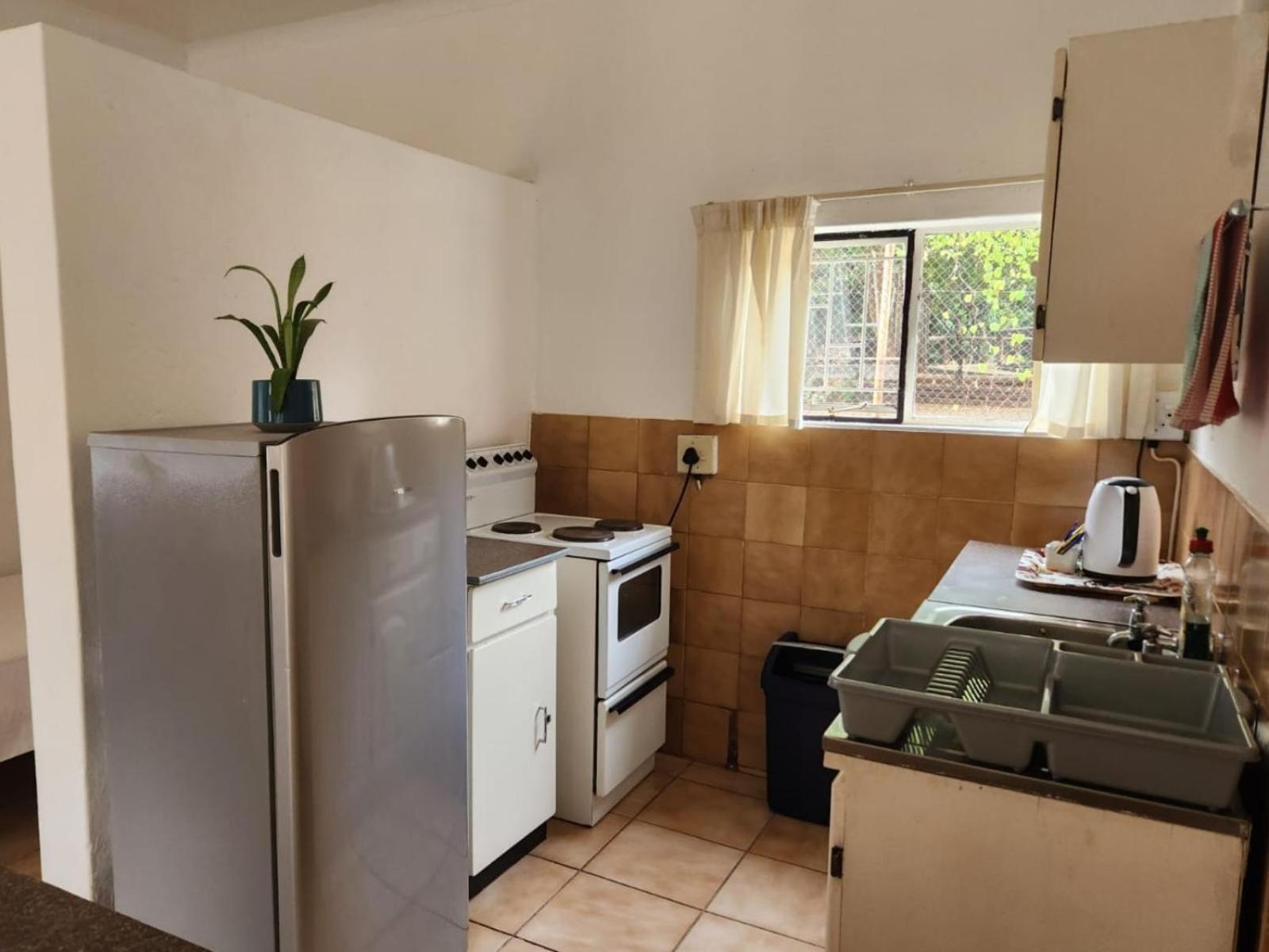 River Cottage Lodge Malalane Zimmer foto