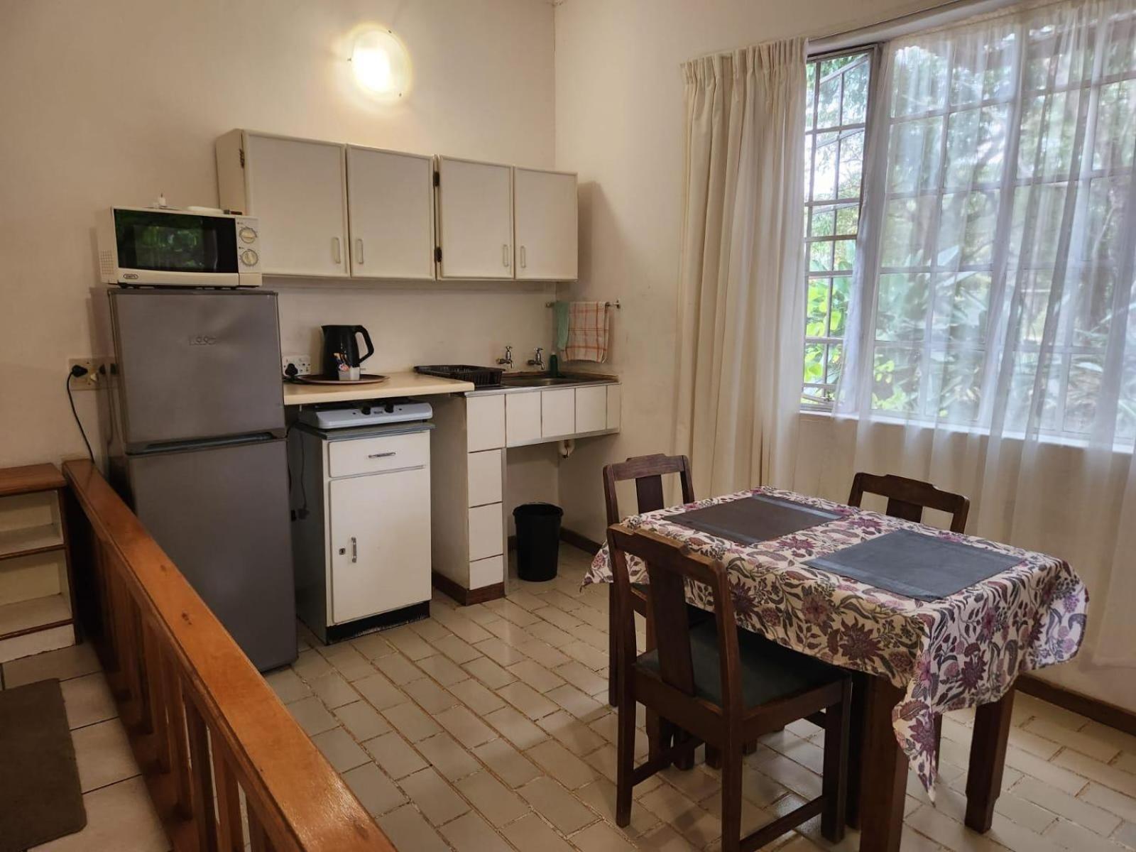 River Cottage Lodge Malalane Zimmer foto